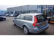 Volvo V70 T5 245pk Geartronic Nordic  Luxury Familiy