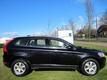 Volvo XC60 2.4 D5 SUMMUM **Full Options** **Klantenvertellen 8,7**