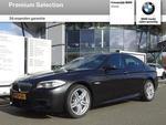 BMW 5-serie 530D Sedan High Exe M-Sport, Fiscaal aantrekkelijk, 100% dealauto !