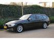 BMW 3-serie Touring 2.0D | VERKOCHT