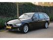 BMW 3-serie Touring 2.0D | VERKOCHT