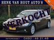 BMW 3-serie Touring 2.0D | VERKOCHT