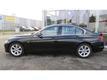 BMW 3-serie 330D High Executive Luxury, Automaat, Navi prof, Head-up, Schuifdak, Xenon
