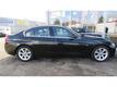 BMW 3-serie 330D High Executive Luxury, Automaat, Navi prof, Head-up, Schuifdak, Xenon