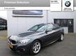 BMW 3-serie Gran Turismo 320d High Executive M-Sport Automaat-8 Panoramadak  Elektrische Trekhaak  Sportstoelen