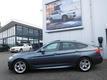 BMW 3-serie Gran Turismo 320d High Executive M-Sport Automaat-8 Panoramadak  Elektrische Trekhaak  Sportstoelen