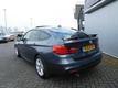 BMW 3-serie Gran Turismo 320d High Executive M-Sport Automaat-8 Panoramadak  Elektrische Trekhaak  Sportstoelen