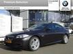 BMW 5-serie 530D Sedan High Exe M-Sport, Fiscaal aantrekkelijk, 100% dealauto !