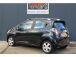 Chevrolet Spark 1.2 16V LT Zeer compleet 1ste-eigenaar