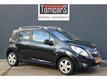 Chevrolet Spark 1.2 16V LT Zeer compleet 1ste-eigenaar