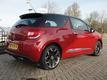 Citroen DS3 1.6 THP 156PK SPORT CHIC NAVI H-LEER ECC CRUISE LMV