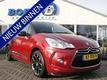 Citroen DS3 1.6 THP 156PK SPORT CHIC NAVI H-LEER ECC CRUISE LMV