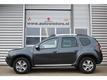 Dacia Duster 1.2 TCE 4X2 10TH ANNIVERSARY Airco Cr.Control Navigatie 16`LMV PDC Assist Privacy Glass keylessEntry