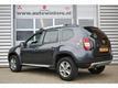 Dacia Duster 1.2 TCE 4X2 10TH ANNIVERSARY Airco Cr.Control Navigatie 16`LMV PDC Assist Privacy Glass keylessEntry