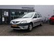 Dacia Logan 1.6 16V MCV 77KW 5P Lauréate