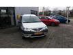 Dacia Logan 1.6 16V MCV 77KW 5P Lauréate