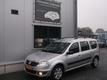 Dacia Logan MCV 1.6 MPI ANIVERSARE 7P. apk nap nette 1e eigenaar