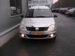 Dacia Logan MCV 1.6 MPI ANIVERSARE 7P. apk nap nette 1e eigenaar