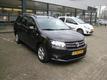 Dacia Logan Tce 90pk Prestige 24 MND SERNGARANTIE