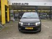 Dacia Logan Tce 90pk Prestige 24 MND SERNGARANTIE