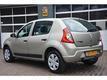 Dacia Sandero 1.2 Ambiance