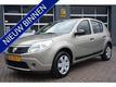 Dacia Sandero 1.2 Ambiance