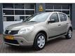 Dacia Sandero 1.2 Ambiance