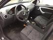 Dacia Sandero 1.2 Lauréate  Airco Trekhaak