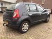 Dacia Sandero 1.2 Lauréate  Airco Trekhaak