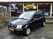 Fiat Panda 1.2 Edizione Cool Rijklaar BovagGarantie