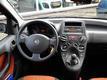 Fiat Panda 1.2 Edizione Cool Rijklaar BovagGarantie