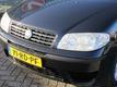 Fiat Punto 1.4-16V DYNAMIC  96pk  Airco  Stuurbekr.  CV Afstand.  Elek. ramen  LMV