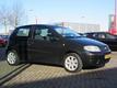 Fiat Punto 1.4-16V DYNAMIC  96pk  Airco  Stuurbekr.  CV Afstand.  Elek. ramen  LMV