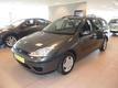 Ford Focus 1.6 16V 74KW WAGON CENTENNIAL