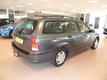 Ford Focus 1.6 16V 74KW WAGON CENTENNIAL