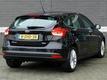 Ford Focus 1.0 FIRST EDITION   NAVI   PDC
