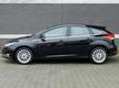 Ford Focus 1.0 FIRST EDITION   NAVI   PDC