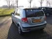 Hyundai Getz 1.6I-16V GLS MOOIE AUTO MET 1.6 MOTOR.