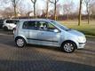 Hyundai Getz 1.6I-16V GLS MOOIE AUTO MET 1.6 MOTOR.