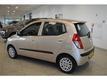 Hyundai i10 1.25i Dynamic Cool