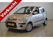 Hyundai i10 1.25i Dynamic Cool