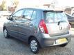 Hyundai i10 1.1 Active Cool  airco