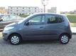 Hyundai i10 1.1 Active Cool  airco