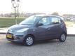 Hyundai i10 1.1 Active Cool  airco