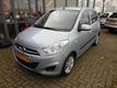 Hyundai i10 1.2 I-DRIVE COOL AIRCO PRIJS = RIJKLAAR   NIEUWE APK