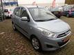 Hyundai i10 1.2 I-DRIVE COOL AIRCO PRIJS = RIJKLAAR   NIEUWE APK