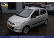 Hyundai i10 1.1 Pure