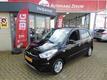 Hyundai i10 1.0 PRO AIRCO 5 Deurs PRIJS = GEHEEL RIJKLAAR.