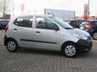 Hyundai i10 1.0 PURE  70pk  5-drs  Stuurbekr  Radio-cd  aux,usb,ipod   Isofix