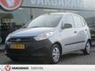 Hyundai i10 1.0 PURE  70pk  5-drs  Stuurbekr  Radio-cd  aux,usb,ipod   Isofix